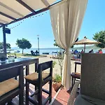 Vikendica Olive Garden