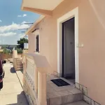 Olive Garden Vikendica Posedarje