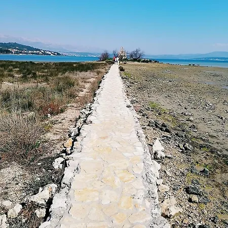 Olive Garden Casa de Férias *