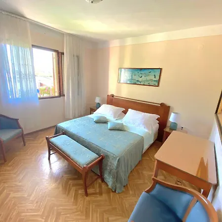 Olive Garden Posedarje