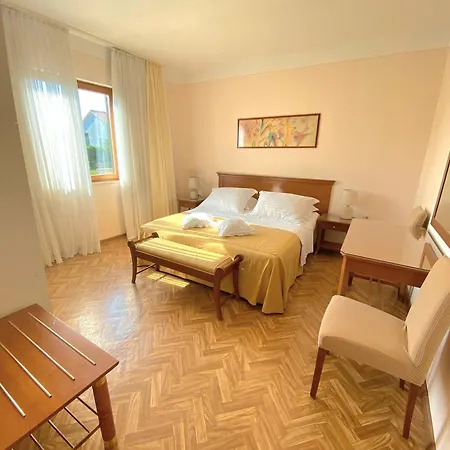 Casa de Férias Olive Garden *